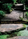 Spiritual Direction