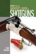 Gun Digest Shooter's Guide to Shotguns