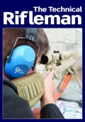 The Technical Rifleman