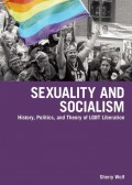 Sexuality and Socialism