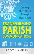 Transforming Parish Communications