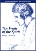 The Fruits of the Spirit