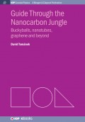 Guide through the Nanocarbon Jungle