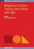 Mitigation of Cancer Therapy Side-Effects with Light