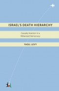 Israel’s Death Hierarchy