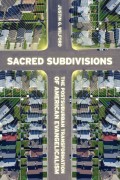 Sacred Subdivisions