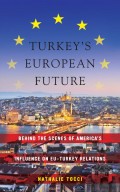 Turkey’s European Future