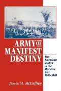 Army of Manifest Destiny