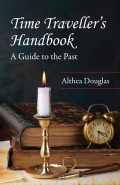 Time Traveller's Handbook