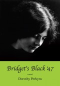Bridget’s Black ’47