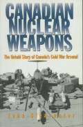 Canadian Nuclear Weapons