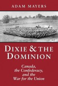 Dixie & the Dominion