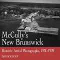 McCully's New Brunswick