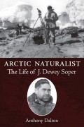 Arctic Naturalist