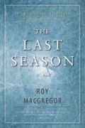 The Last Season