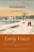 Mennonites
