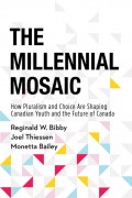 The Millennial Mosaic