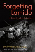 Forgetting Lamido