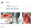 AO Manual of Fracture Management: Elbow & Forearm