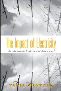 The Impact of Electricity