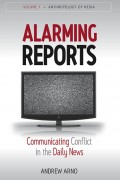 Alarming Reports