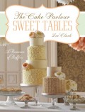 Sweet Tables - A Romance of Ruffles