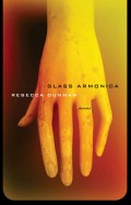 Glass Armonica