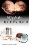 Insights: The Lord's Prayer
