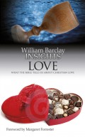 Insights: Love