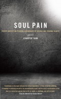 Soul Pain