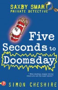 Five Seconds to Doomsday