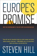 Europe's Promise
