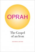 Oprah