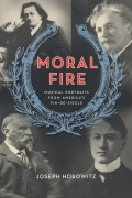 Moral Fire