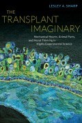 The Transplant Imaginary