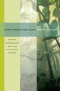 Dark Green Religion