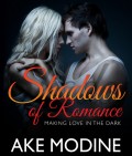 Shadows of Romance