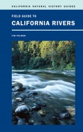 Field Guide to California Rivers