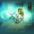 Mermaids, Witches, and More | Children's Norse Folktales
