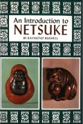 Introduction to Netsuke