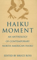 Haiku Moment