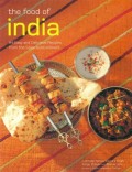 Food of India