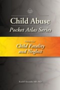 Child Abuse Pocket Atlas, Volume 5