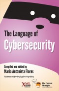 The Language of Cybersecurity