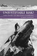 Unjustifiable Risk?