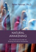 Natural Awakening