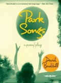 Park Songs
