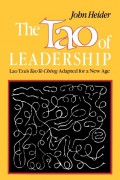 The Tao of Leadership