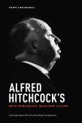 Alfred Hitchcock's Moviemaking Master Class