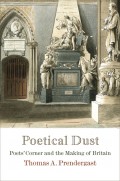 Poetical Dust